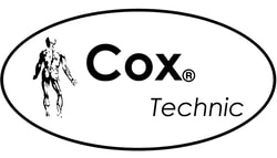 ​Cox® Technic Flexion Distraction