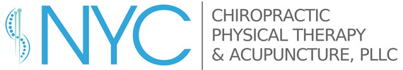 NYC Chiropractic, Physical Therapy & Acupuncture